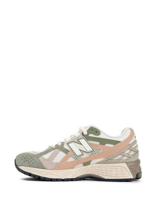 1906 Utility scarpe New Balance | M1906NETAN BEIGE